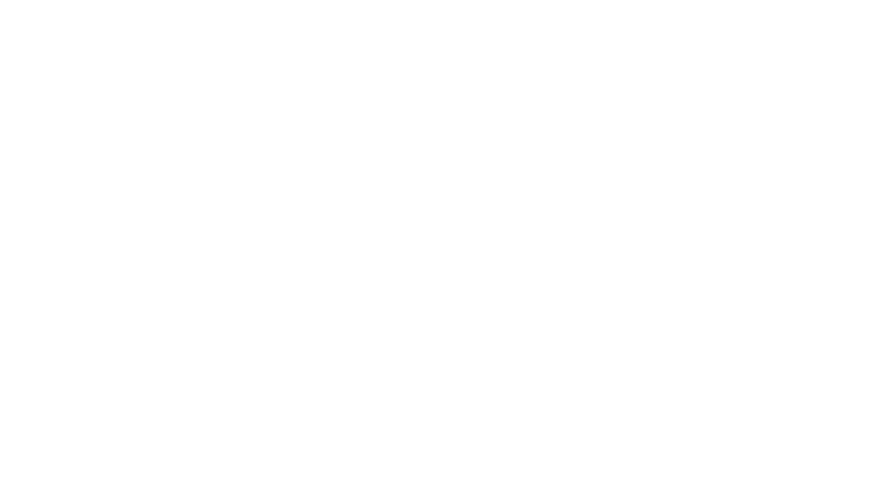 FaithLibrary.site Logo